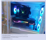 Screenshot 2025-06-29 190739