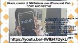 1719904909259980