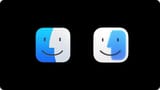 Screenshot 2025-06-29 at 19-20-43 Apple&#039;s new Finder icon is an abomination