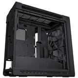 proart_pa602_side_open