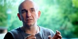 Peter-Molyneux
