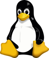 Thread 106034441 OP Image