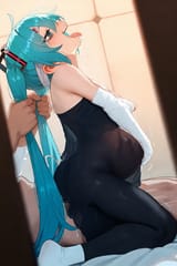 ComfyUI_00287_