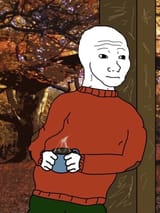 1694248981929817