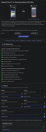 Screenshot_20250629_193746_Firefox