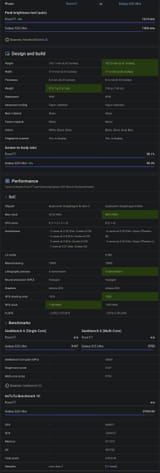 Screenshot_20250629_193834_Firefox