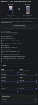 Screenshot_20250629_194507_Firefox