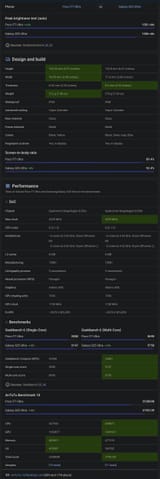 Screenshot_20250629_194534_Firefox