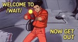 welcome2Wait