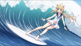ComfyUI_temp_zerte_00024_