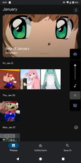 Screenshot_20250629-200930