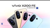 x200 FE