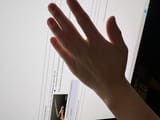 1747629721875333
