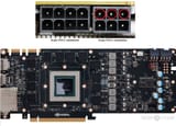 2632-pcb-front