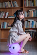 00027-comfyui-cfg=3.5-steps=30-flux1-dev-Q8_0-2025-06-29-102412
