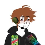 5e5f5e1f9ca65af385bd3ae0787351c0