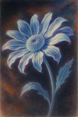 20250629_2000_Infrared Floral Masterpiece_simple_compose_01jyz5gw8wftxvpg1zqgyt2tqd