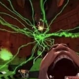 Screenshot 2025-06-29 at 19-21-08 soldier scream black mesa incident - Buscar con Google