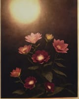 00131-2561878756