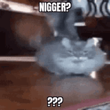 1745811909352825