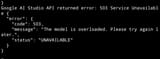 Screenshot_20250629-215124
