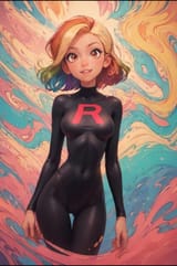 wetsuit4THESHiTWAVE