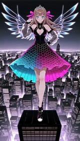 ComfyUI_temp_mihha_00007_