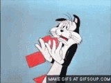 sucker-looneytunes-3272514363