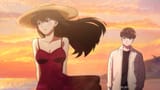 The-Girl-Downstairs-anime-650x366