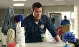 best-janitor-characters