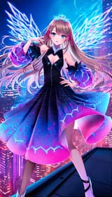 ComfyUI_temp_mihha_00025_