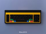 08_MMC_0184_F1