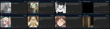 file