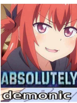 1745093489164j-1