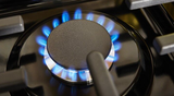 types-of-gas-stove-burners_Image-Desktop_31
