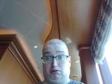 weirdface