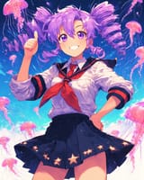 chroma_00010_