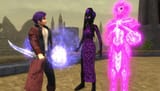 desl_cs39_00013_