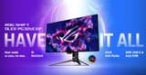 Swift-OLED-PG32UCDP-800x419