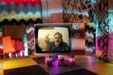 Interview_2021_March_Slavoj_Zizek