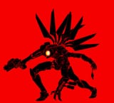 ultrakill