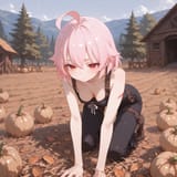 00031-802719272