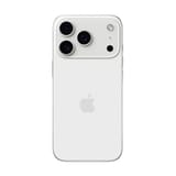 iphone17pro