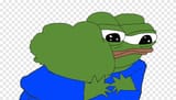 png-clipart-pepe-the-frog-internet-meme-4chan-video-meme-game-vertebrate