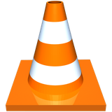 VLC-LOGO