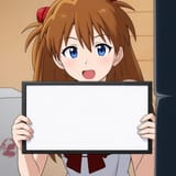 1742836021073397