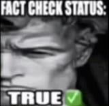 1751054210318374