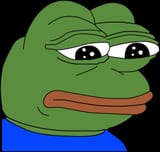 sad_pepe