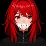 1745177333257675