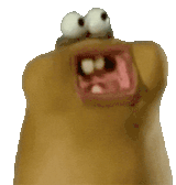 chew-chewing-creature